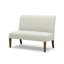 Calista Bench-964626683-964626627