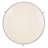 Hinkley Collins Medium Semi-Flush Mount-114210450-114210448