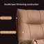 Chaise de travail Salmo-1325043270