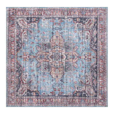 Tapis Heahington Maahru