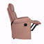 Simple avec fonction inclinable
