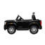 Ride On Car-69437485