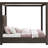 Denn Donnelly Bed-94398543-94398537