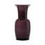 Venini Opalino Vase-1191071462-1191071471