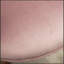 Fauteuil d'appoint Doarnin-2145489365