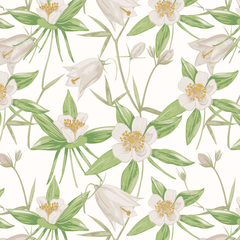 21" x 44" Outdoor Chair Cushion with Ties and Loop, Alleah Chutney
