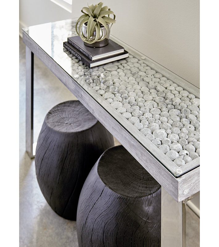 Drum Stool