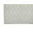 Rolling Waves Kids Play Mat-107391574-107391588