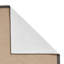 Chevron / Zig Zag Hand Loom Area Rug-1343716882