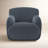 Laci Lounge Chair-1795410311