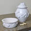 Dog Pet Treat Jar-1759549989