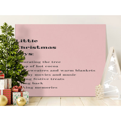 Soper Wrapped Canvas Print Set