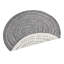 Bali Flatweave Grey Rug-25281570