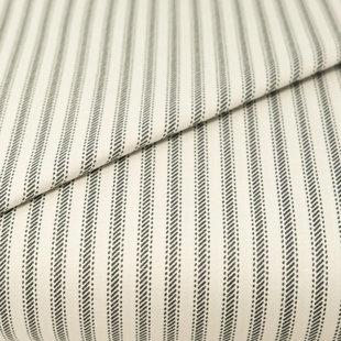 100% Cotton Fabric