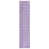 Light Purple selected