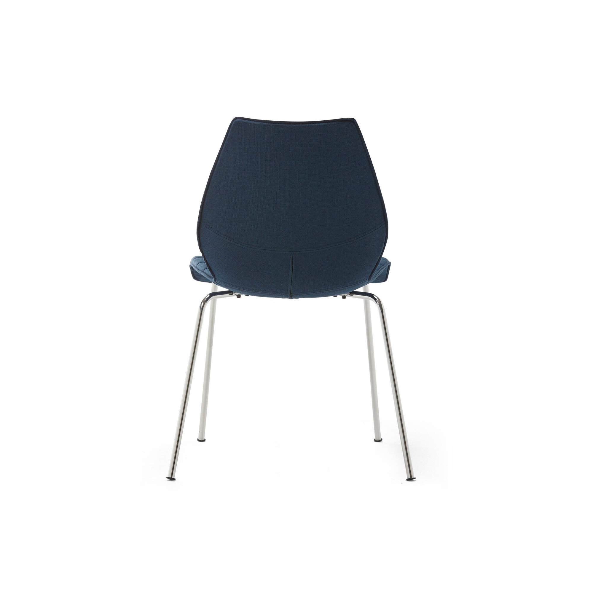 Maui Soft Noma Chair, Blue