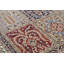 Pip Hand Knotted Wool Beige Rug-57456705