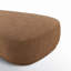 Repose-pieds triangulaire rembourré Adna-104828394-135358361