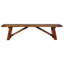 Banc en bois Ringgold-1132579462