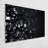 3D Abstraction - Unframed Art Prints on Glass