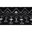 Tapis Somerville-1579961612
