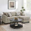 Canapé-lit modulaire rembourré Upholstered-1625720370
