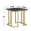 Table de bout Joemichael-1736088913