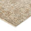 Tapis galet Veeraaj BE6-593502622
