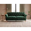 Cobb 3 Seater Sofa-1791005148