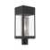 Araly Transparent Lantern Head
