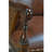 Maitland Leather Armchair
