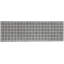 Tapis d'extérieur antidérapant Tally Blocks-1695993261
