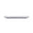 Elite Global Solutions Zen Melamine Platter-41411397