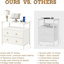 Table de chevet Duccia-1963828538-1992366144