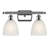Asdsit 2 - Light Dimmable Vanity Light-983655406-983655393-985977602