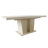Rectangular Expandable Skopelos with sturdy base-1919704762