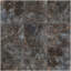 Carrelage mural et de plancher en porcelaine matte 7,87 po x 7,87 po Senzia-91017174