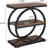 End Table Set Of 2