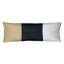 Polyester Medium Pillow-1011605189-967425150