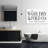 Same Day Service Laundry Canvas Wall Art by Lettered and Lined-2002472387