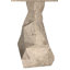 Tilden Console, Marble-1291237385