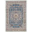 Azerbaijan One-of-a-Kind Rectangle 6'11" X 10'7" Hand Knotted Area Rug