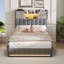 Bed-746176481-746176485