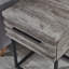 Table de bout Celestial-1484568857