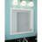 Akhari Wood Wall Mirror-1931366244-1997733114