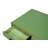 Shagreen Writing Desk-96831229