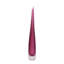 Murano Glass Flute Vase-73333126