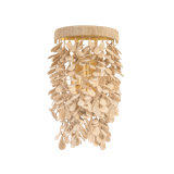 Whitfield Wall Sconce