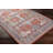 Finessa Oriental Indoor Rug-645907871