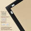 Miroir plat-2101699750-2101699752